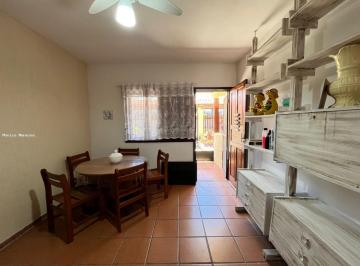 Imagem 1 · Casa de Condomínio