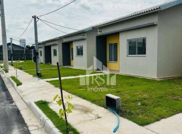 Imagem 1 · Casa de Condomínio