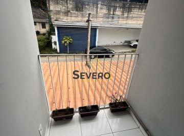 Imagem 1 · Casa para venda em Itaúna, São Gonçalo