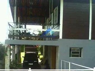 Imagem 1 · Casa