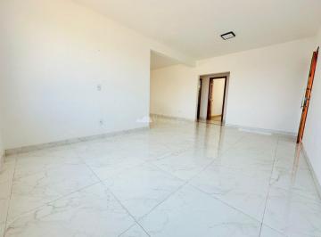 Imagem 1 · Casa para venda em Residencial Park I, Vespasiano