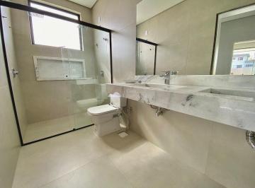 Imagem 1 · Casa para venda em Gran Park, Vespasiano