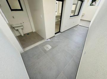 Imagem 1 · Casa para venda em Planalto, Belo Horizonte