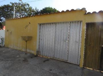 Imagem 1 · Casa