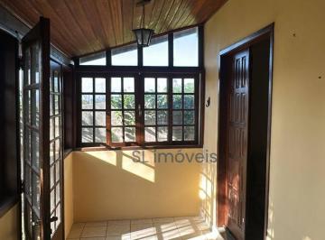 Imagem 1 · Casa