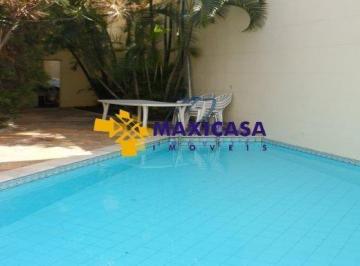 Imagem 1 · Casa