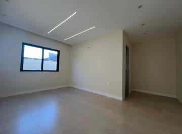 Imagem 1 · Casa de Condomínio