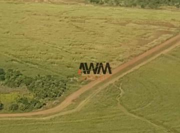 Imagem 1 · Fazenda