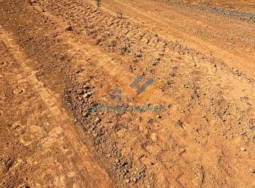 Imagem 1 · Terreno