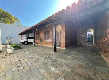 Imagem 1 · Casa