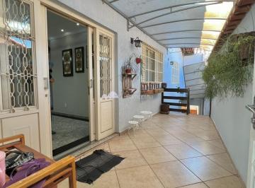 Imagem 1 · Casa