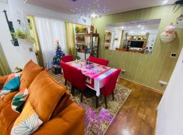 Imagem 1 · Apartamento