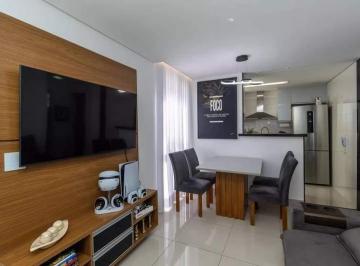 Imagem 1 · Apartamento