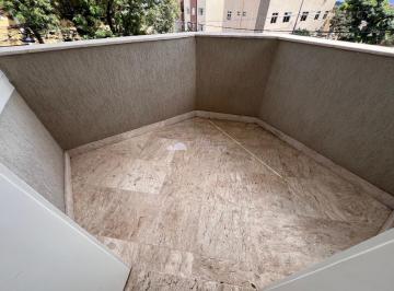 Imagem 1 · Casa para venda em Jaraguá, Belo Horizonte