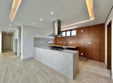 Imagem 1 · Casa para venda em Gran Park, Vespasiano