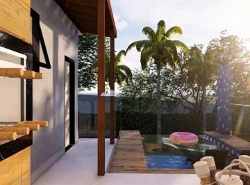 Imagem 1 · Casa para venda em Residencial Park I, Vespasiano