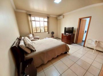 Imagem 1 · Casa para venda em Jardim Atlântico, Belo Horizonte