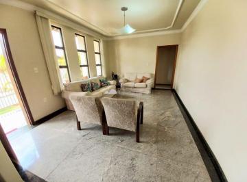 Imagem 1 · Casa para venda em Jardim Atlântico, Belo Horizonte