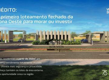 Imagem 1 · Loteamento e Condomínio