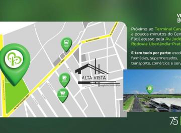 Imagem 1 · Loteamento e Condomínio