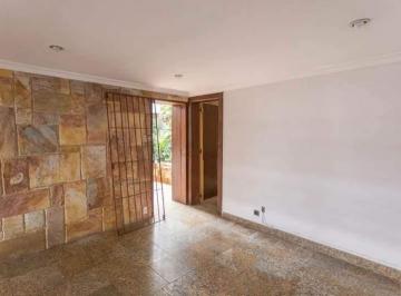 Imagem 1 · Casa para venda em Serra, Belo Horizonte