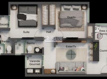 Imagem 1 · Apartamento