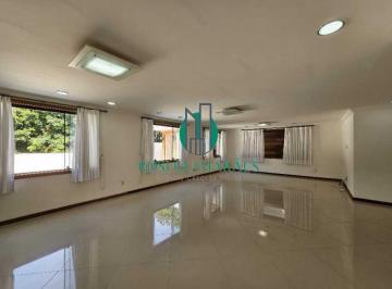 Imagem 1 · Casa de Condomínio