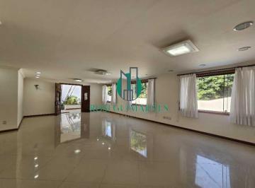 Imagem 1 · Casa de Condomínio