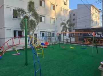 Imagem 1 · Apartamento