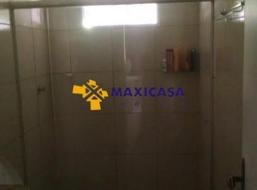 Imagem 1 · Casa