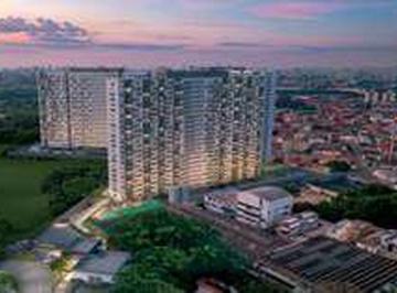 Imagem 1 · Apartamento