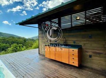 Imagem 1 · Casa de Condomínio