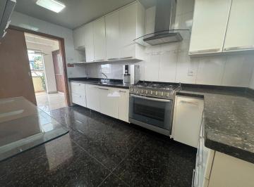 Imagem 1 · Apartamento para venda em Santa Amélia, Belo Horizonte