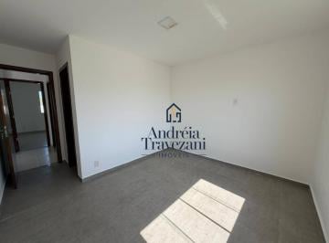 Imagem 1 · Casa de Condomínio