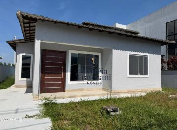 Imagem 1 · Casa de Condomínio