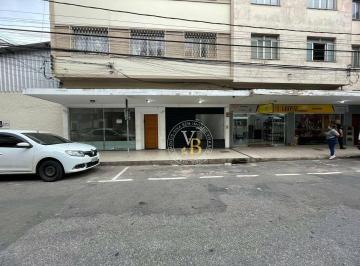 Imagem 1 · Loja-Salão