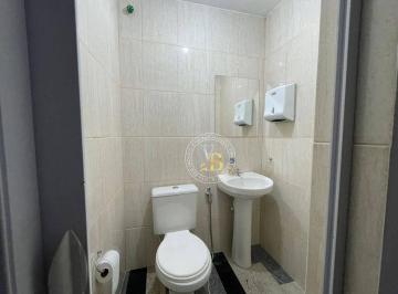 Imagem 1 · Loja-Salão