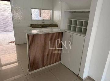 Imagem 1 · Casa de Condomínio