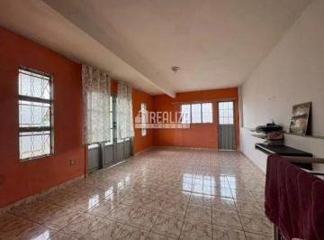 Imagem 1 · Casa