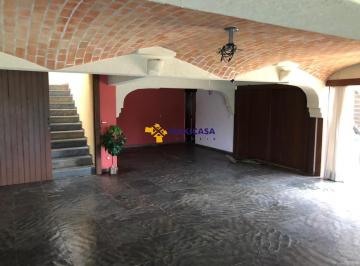 Imagem 1 · Casa
