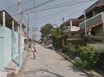 Imagem 1 · Casa