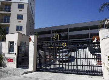 Imagem 1 · Apartamento para venda em Venda da Cruz, São Gonçalo
