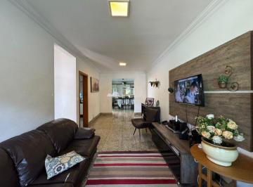 Imagem 1 · Casa para venda em Santa Branca, Belo Horizonte