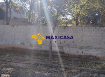Imagem 1 · Terreno