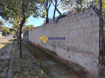 Imagem 1 · Terreno