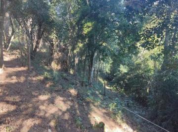 Imagem 1 · Terreno
