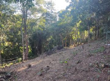 Imagem 1 · Terreno