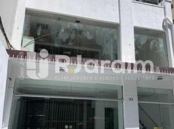 Imagem 1 · Loja-Salão
