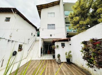 Imagem 1 · Casa para venda em Santa Amélia, Belo Horizonte