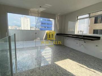 Imagem 1 · Cobertura